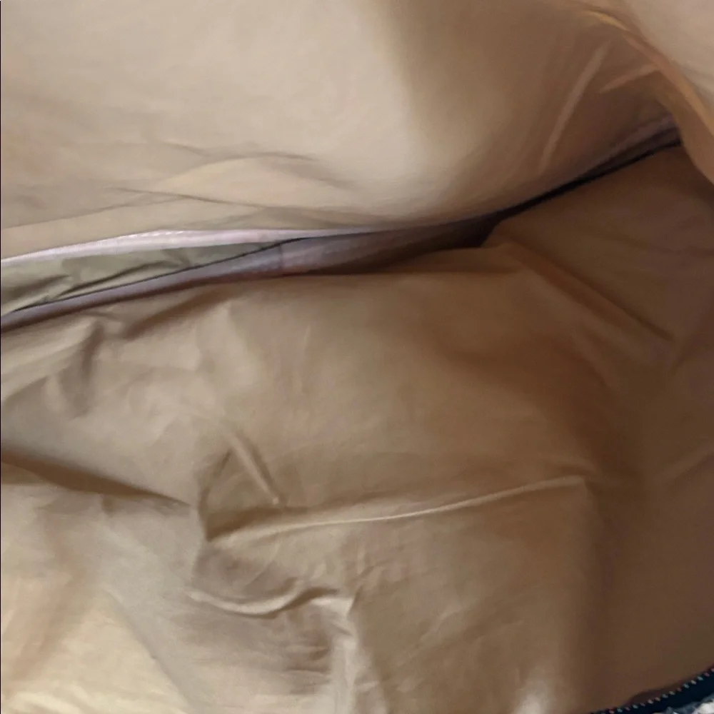 Tokidoki Messenger Laptop Bag - Picture 9 of 13